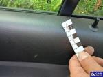 Opel Insignia 1.8 MR`14 E5 Aukcja 295446 - grafika 154