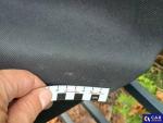 Opel Insignia 1.8 MR`14 E5 Aukcja 295446 - grafika 155