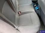 Opel Insignia 1.8 MR`14 E5 Aukcja 295446 - grafika 156