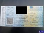 Opel Insignia 1.8 MR`14 E5 Aukcja 295446 - grafika 12
