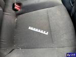 Opel Insignia 1.8 MR`14 E5 Aukcja 295446 - grafika 157