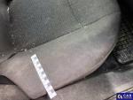 Opel Insignia 1.8 MR`14 E5 Aukcja 295446 - grafika 158