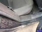 Opel Insignia 1.8 MR`14 E5 Aukcja 295446 - grafika 159