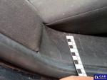 Opel Insignia 1.8 MR`14 E5 Aukcja 295446 - grafika 163