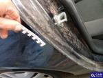 Opel Insignia 1.8 MR`14 E5 Aukcja 295446 - grafika 165