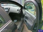 Opel Insignia 1.8 MR`14 E5 Aukcja 295446 - grafika 166