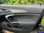 Opel Insignia 1.8 MR`14 E5 Aukcja 295446 - grafika 167