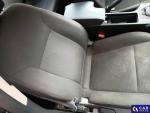 Opel Insignia 1.8 MR`14 E5 Aukcja 295446 - grafika 168