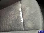 Opel Insignia 1.8 MR`14 E5 Aukcja 295446 - grafika 169
