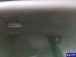 Opel Insignia 1.8 MR`14 E5 Aukcja 295446 - grafika 170