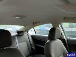 Opel Insignia 1.8 MR`14 E5 Aukcja 295446 - grafika 172