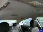 Opel Insignia 1.8 MR`14 E5 Aukcja 295446 - grafika 173