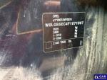 Opel Insignia 1.8 MR`14 E5 Aukcja 295446 - grafika 14