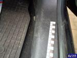 Opel Insignia 1.8 MR`14 E5 Aukcja 295446 - grafika 178