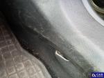 Opel Insignia 1.8 MR`14 E5 Aukcja 295446 - grafika 179