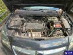 Opel Insignia 1.8 MR`14 E5 Aukcja 295446 - grafika 181