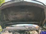 Opel Insignia 1.8 MR`14 E5 Aukcja 295446 - grafika 182