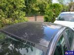 Opel Insignia 1.8 MR`14 E5 Aukcja 295446 - grafika 184