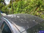 Opel Insignia 1.8 MR`14 E5 Aukcja 295446 - grafika 185