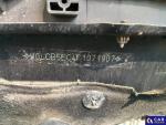 Opel Insignia 1.8 MR`14 E5 Aukcja 295446 - grafika 15