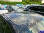 Opel Insignia 1.8 MR`14 E5 Aukcja 295446 - grafika 187