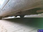Opel Insignia 1.8 MR`14 E5 Aukcja 295446 - grafika 189