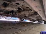 Opel Insignia 1.8 MR`14 E5 Aukcja 295446 - grafika 190