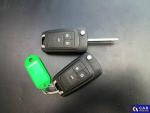 Opel Insignia 1.8 MR`14 E5 Aukcja 295446 - grafika 191