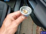 Opel Insignia 1.8 MR`14 E5 Aukcja 295446 - grafika 192