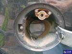 Opel Insignia 1.8 MR`14 E5 Aukcja 295446 - grafika 193