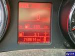 Opel Insignia 1.8 MR`14 E5 Aukcja 295446 - grafika 16
