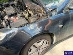 Opel Insignia 1.8 MR`14 E5 Aukcja 295446 - grafika 17