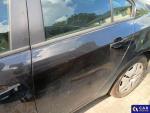 Opel Insignia 1.8 MR`14 E5 Aukcja 295446 - grafika 19