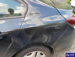 Opel Insignia 1.8 MR`14 E5 Aukcja 295446 - grafika 20