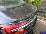 Opel Insignia 1.8 MR`14 E5 Aukcja 295446 - grafika 21