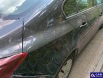Opel Insignia 1.8 MR`14 E5 Aukcja 295446 - grafika 22