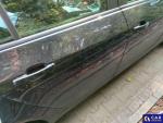 Opel Insignia 1.8 MR`14 E5 Aukcja 295446 - grafika 23