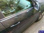 Opel Insignia 1.8 MR`14 E5 Aukcja 295446 - grafika 24