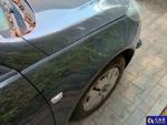 Opel Insignia 1.8 MR`14 E5 Aukcja 295446 - grafika 25