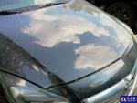 Opel Insignia 1.8 MR`14 E5 Aukcja 295446 - grafika 26