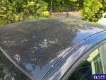 Opel Insignia 1.8 MR`14 E5 Aukcja 295446 - grafika 27