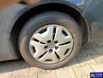 Opel Insignia 1.8 MR`14 E5 Aukcja 295446 - grafika 29