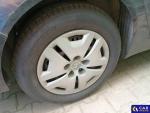 Opel Insignia 1.8 MR`14 E5 Aukcja 295446 - grafika 30