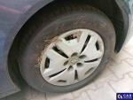 Opel Insignia 1.8 MR`14 E5 Aukcja 295446 - grafika 31