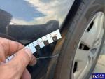 Opel Insignia 1.8 MR`14 E5 Aukcja 295446 - grafika 33