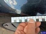 Opel Insignia 1.8 MR`14 E5 Aukcja 295446 - grafika 34