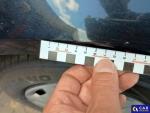 Opel Insignia 1.8 MR`14 E5 Aukcja 295446 - grafika 35