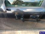 Opel Insignia 1.8 MR`14 E5 Aukcja 295446 - grafika 37