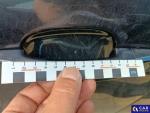 Opel Insignia 1.8 MR`14 E5 Aukcja 295446 - grafika 38