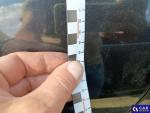 Opel Insignia 1.8 MR`14 E5 Aukcja 295446 - grafika 39